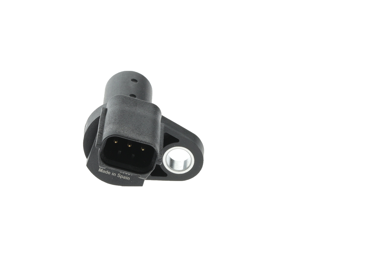 BOSCH 0 986 280 767 Nokkenas-sensor Smart 454 1.1 (454.033) Benzine 64 Pk 2006 kosten