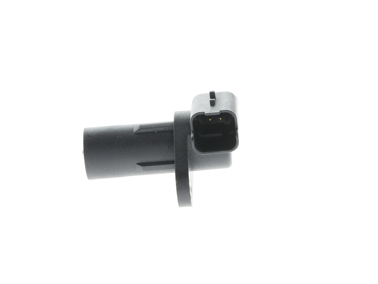 0 986 280 789 BOSCH Krukaspositiesensor Nissan MICRA