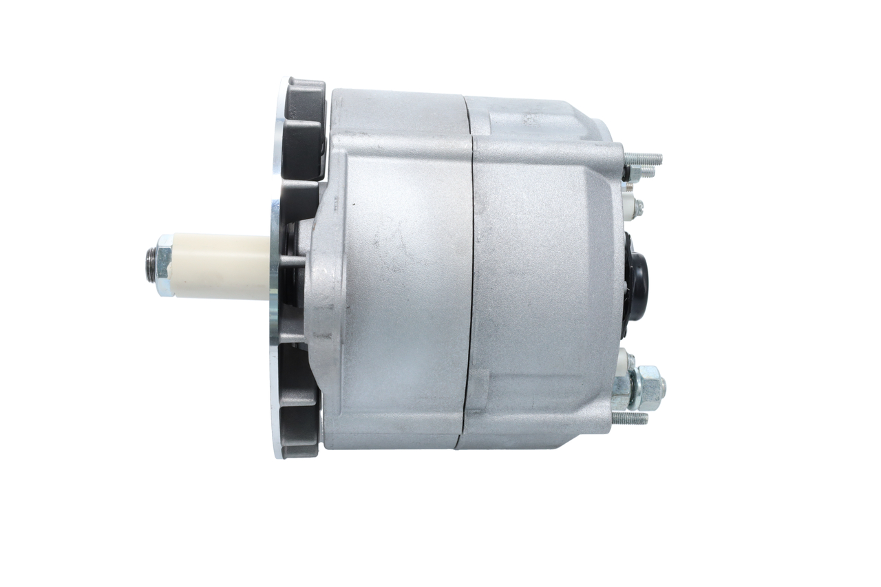 BOSCH 125849A1 Dynamo / Alternator