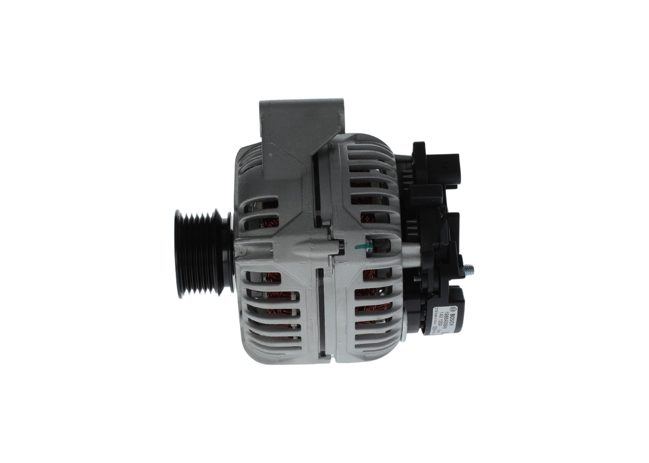 BOSCH 0121540002 Dynamo / Alternator