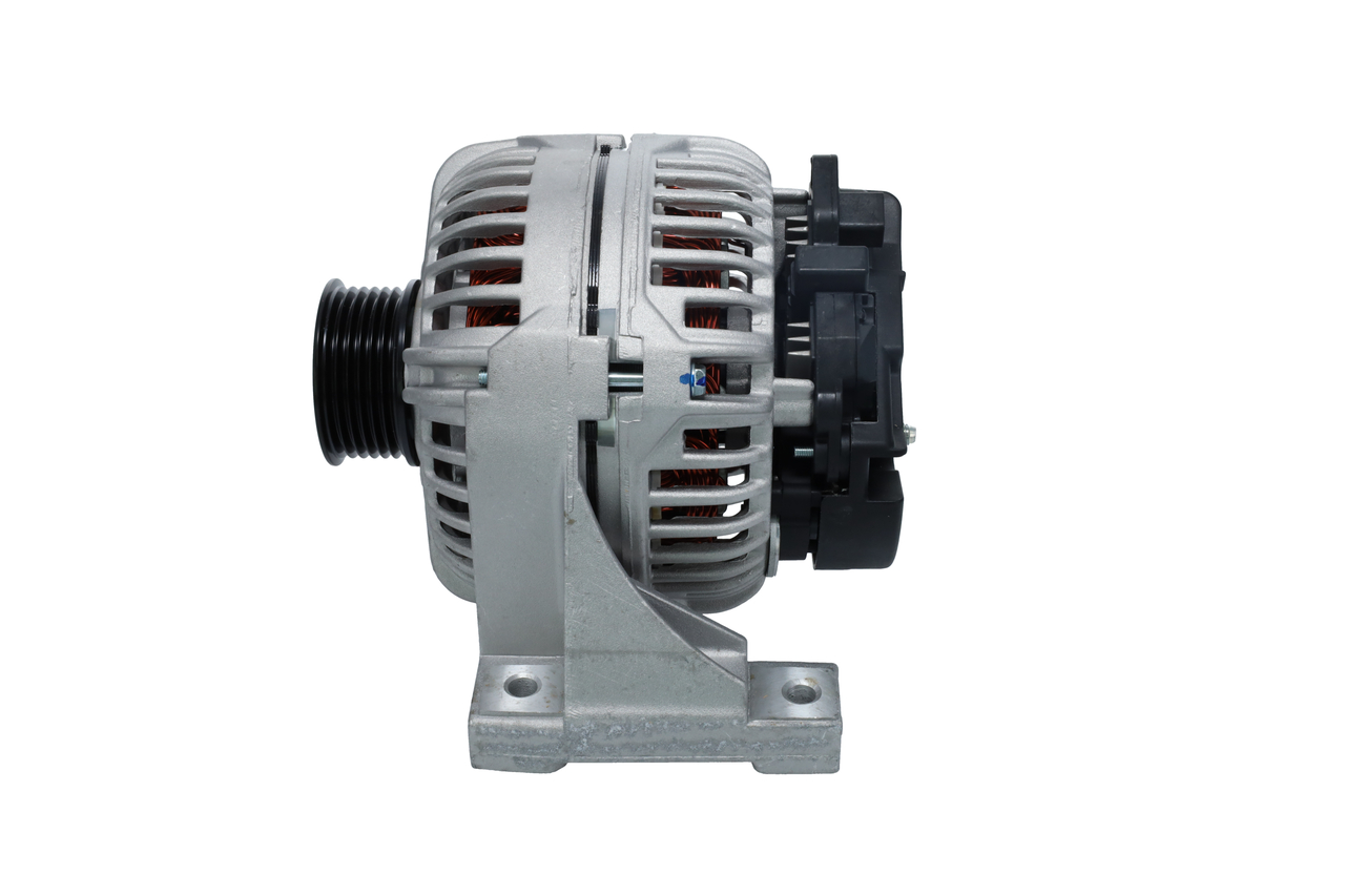 Dynamo / Alternator BOSCH 1 986 A00 864 geschikt voor VOLKSWAGEN, BMW, MERCEDES-BENZ, OPEL, FORD goedkope