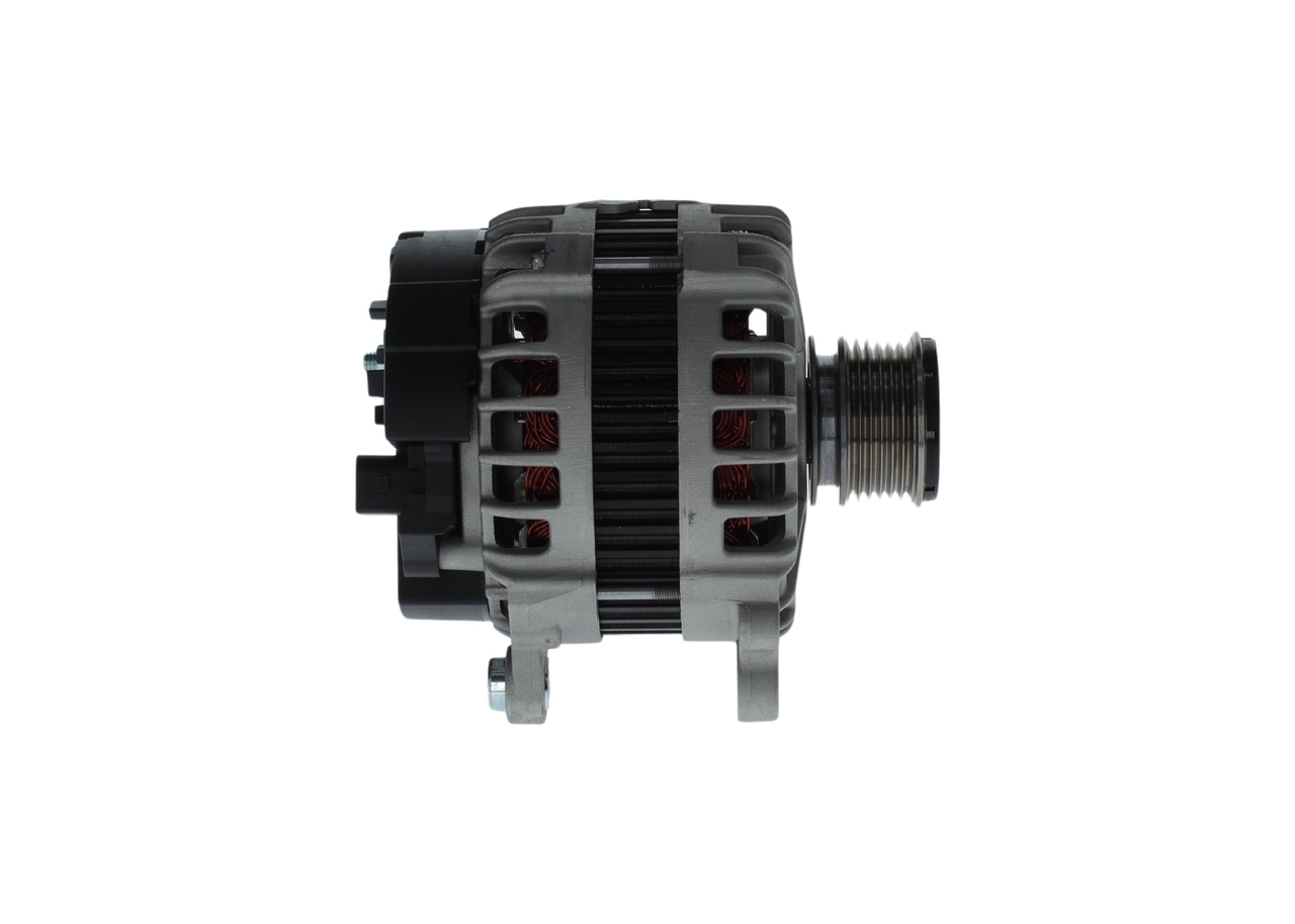 BOSCH 03L903024F Laturi 1 986 A01 048