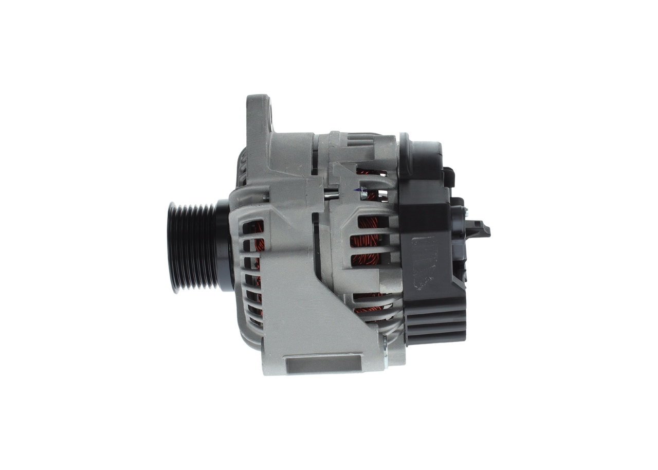 0001508450 OE BOSCH Alternateur 1 986 A01 083