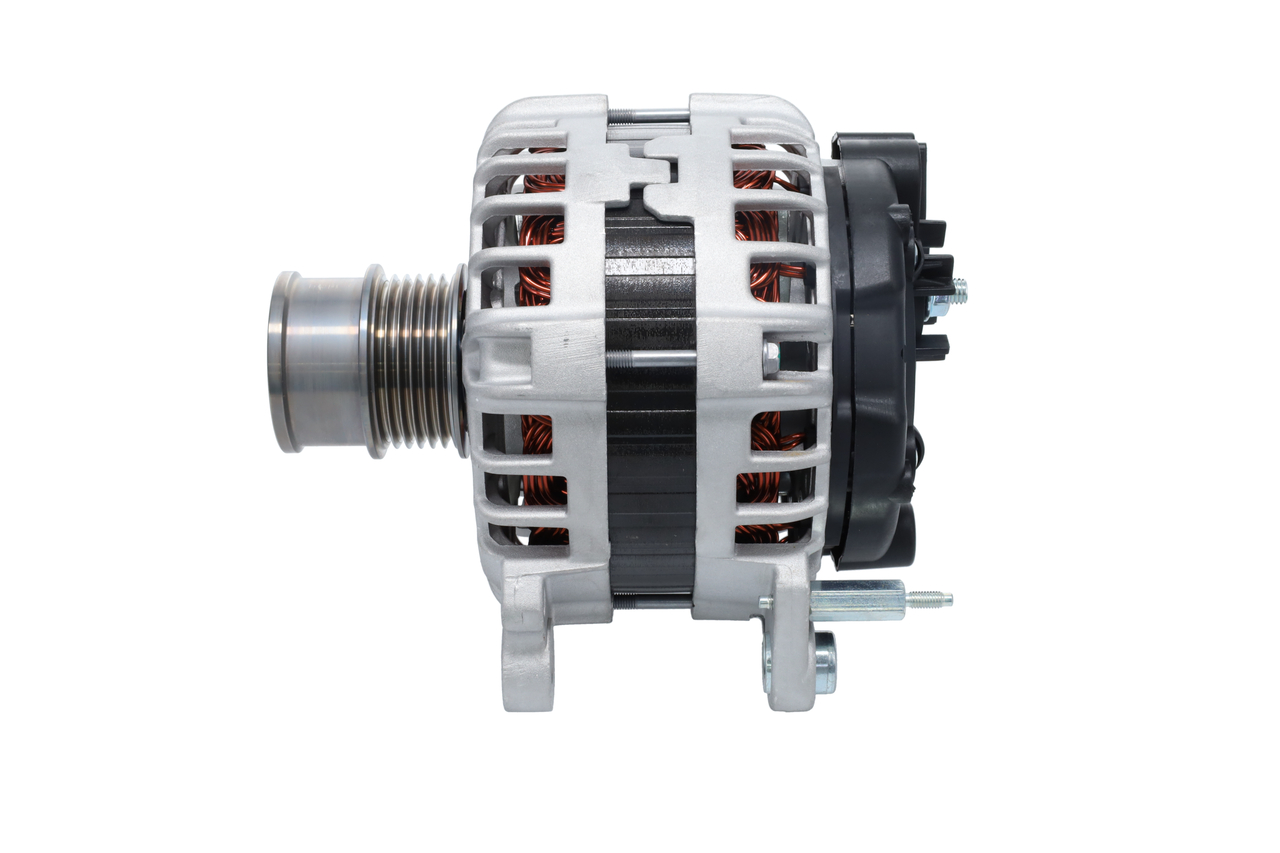 BOSCH 04E903024S Laturi 1 986 A01 094