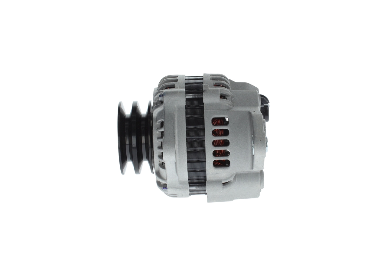 BOSCH 1 986 A01 416 Nissan Navara D22 laturi