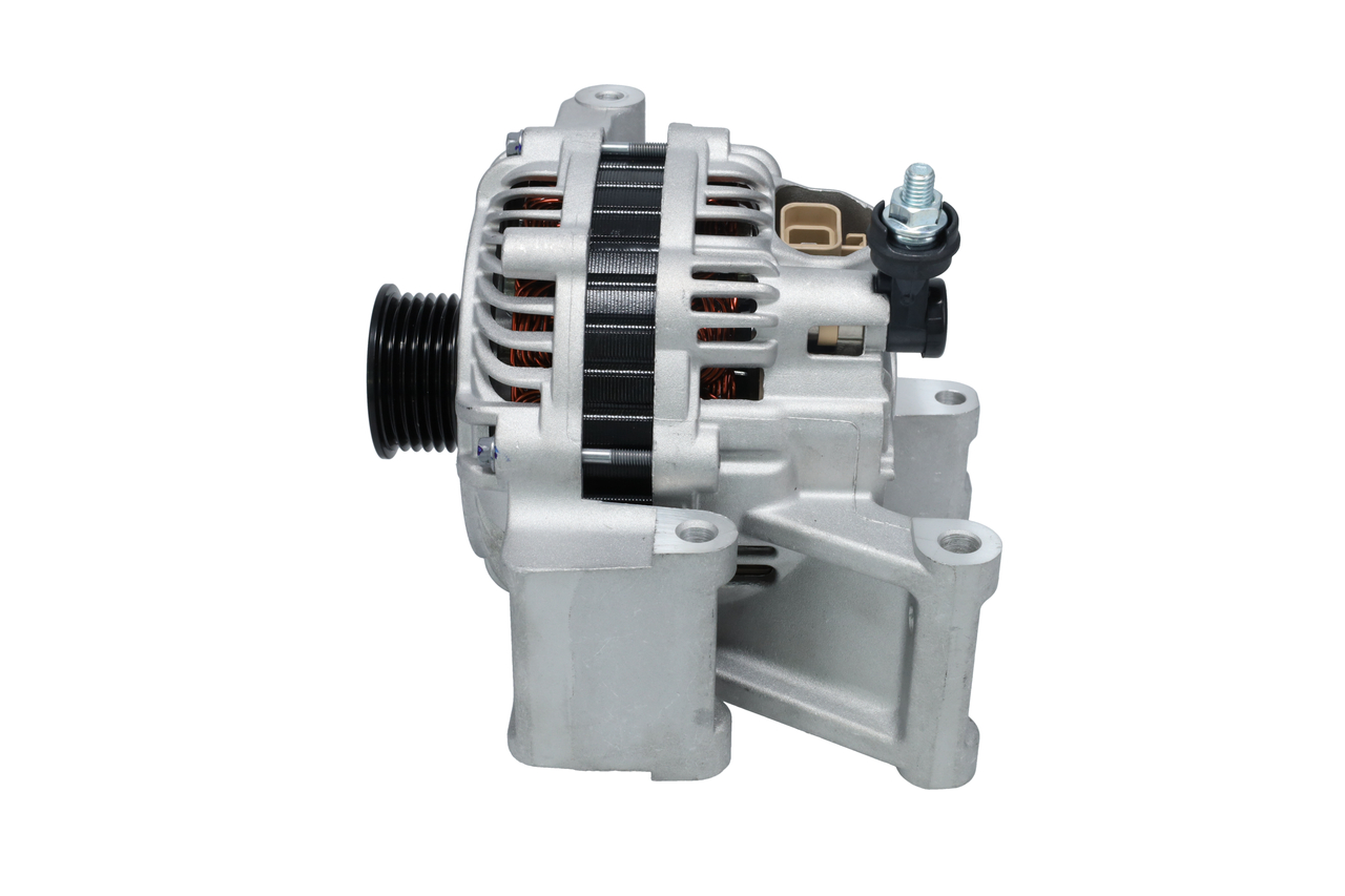 Alternador LF1F18300 BOSCH 1 986 A01 419
