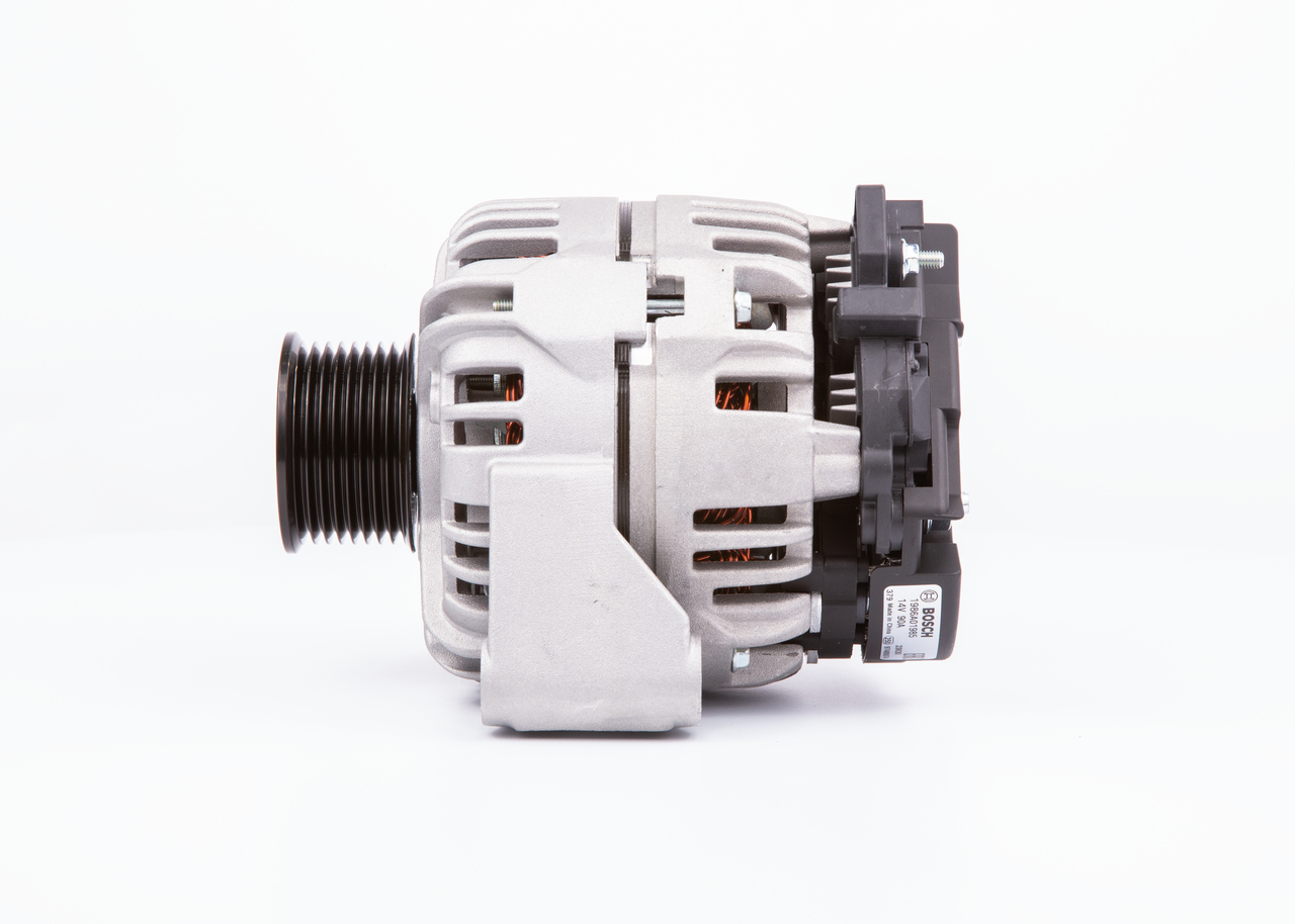 Alternador AL219434 BOSCH 1 986 A01 985