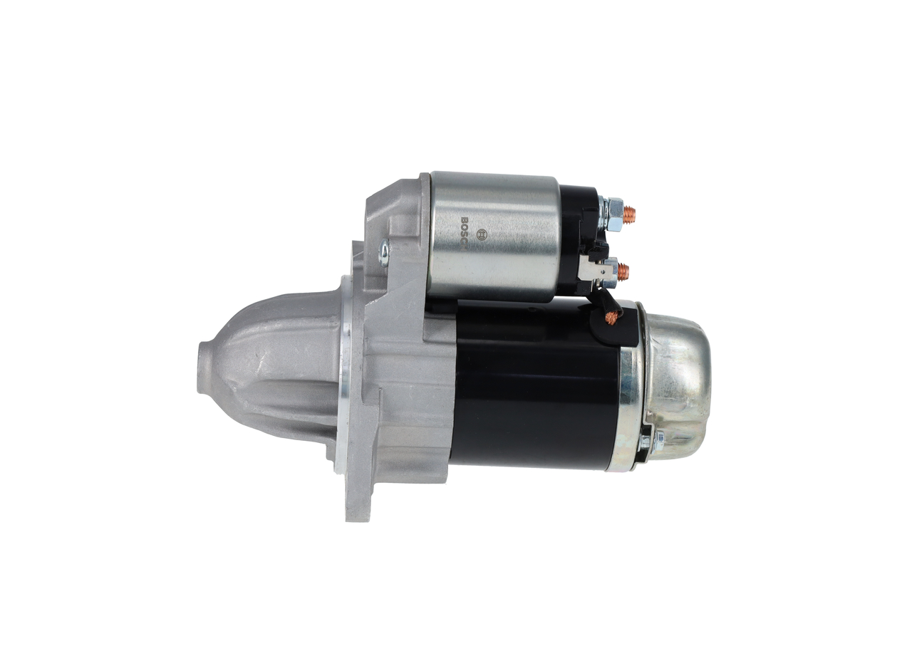 BOSCH 1 986 S01 174 12V, 1,5kW