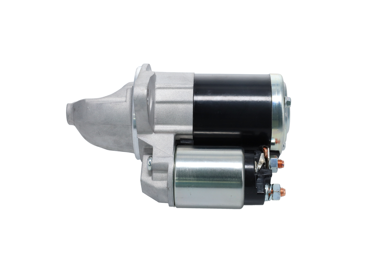 Starter moteur Subaru FORESTER 2018 1986S01175 BOSCH