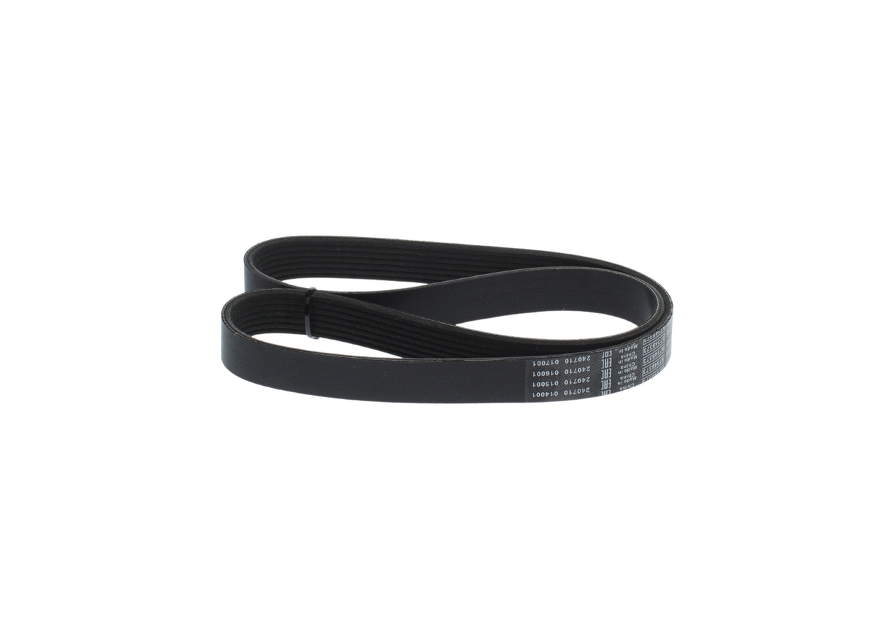 BOSCH Courroie Poly-V 1 987 946 176