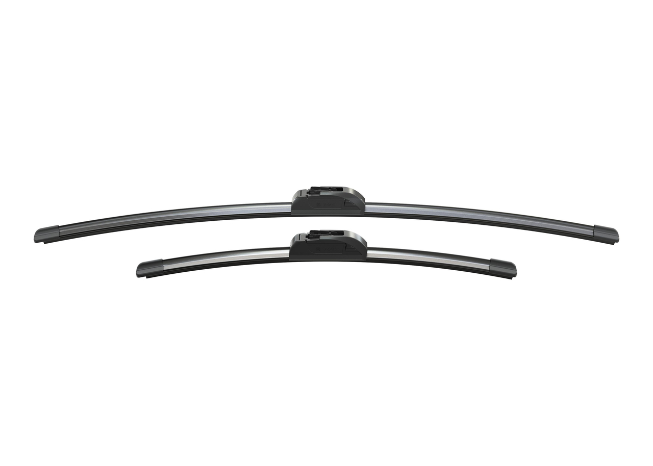 BOSCH 3 397 014 892 Viskere KIA EV6 (CV)