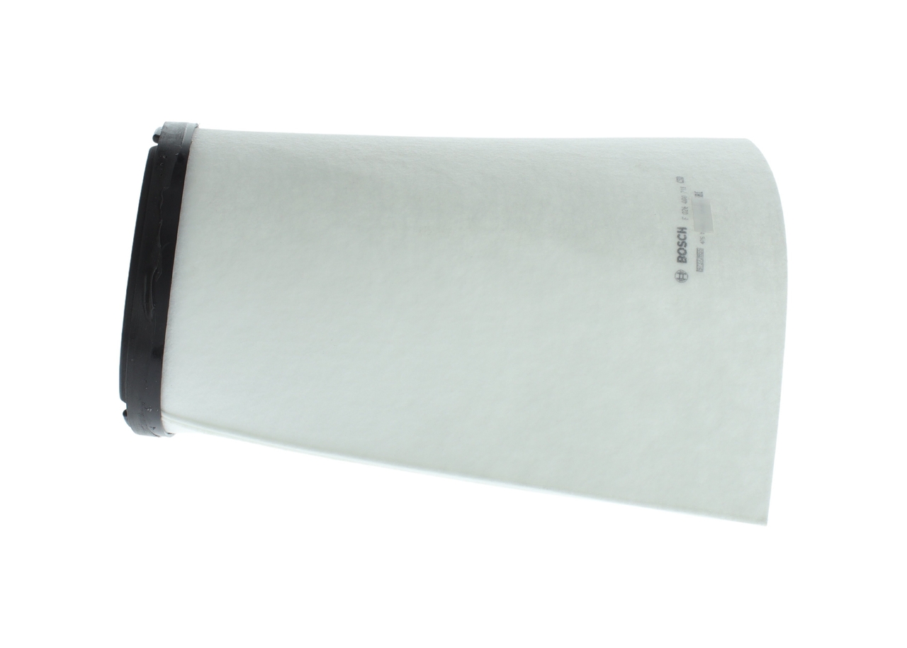 21693755 OE BOSCH Filtre à air secondaire F 026 400 718