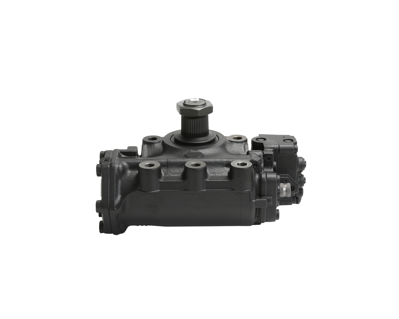 Tandstang BOSCH K S00 003 388 der passer til VW, FORD, PEUGEOT, BMW, TOYOTA billig