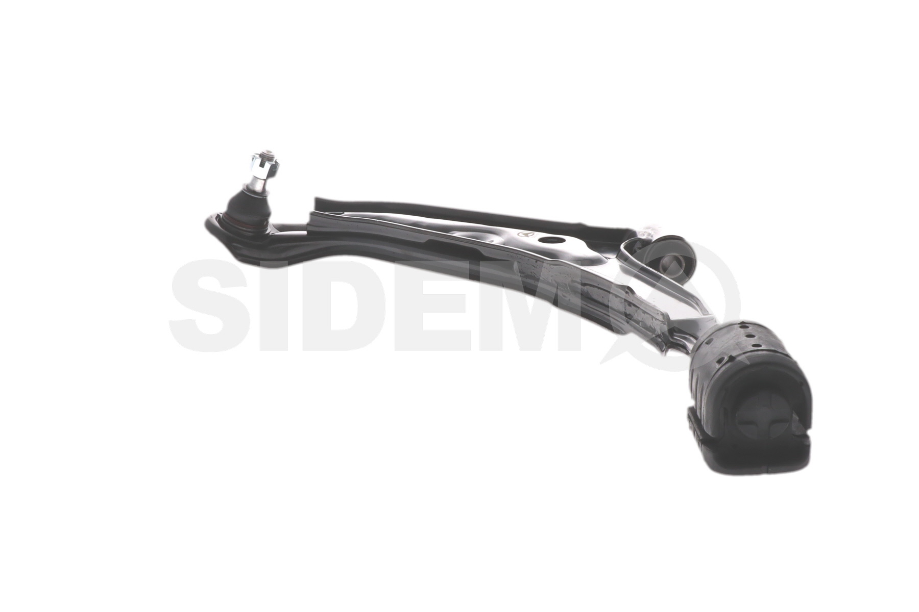 SIDEM Suspension arm 41076