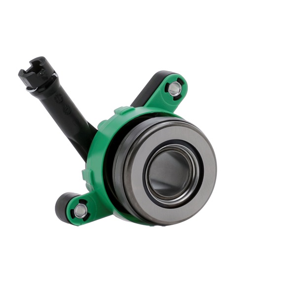SACHS 3182 654 311 Hydrauliskt urtrampningslager CITROЁN C4 AIRCROSS 1.8 HDi Diesel 150 hk 2016 pris