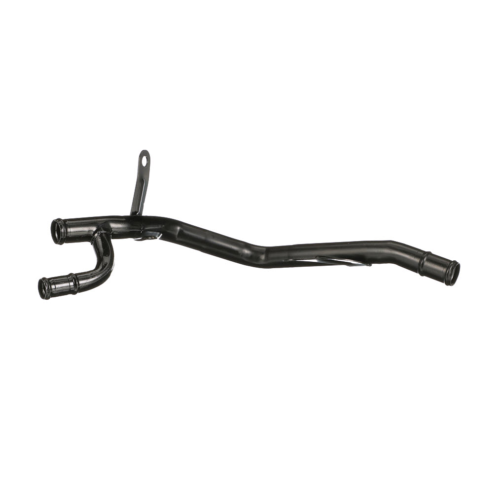 Conducto refrigerante 03C121070B GATES 02-3179