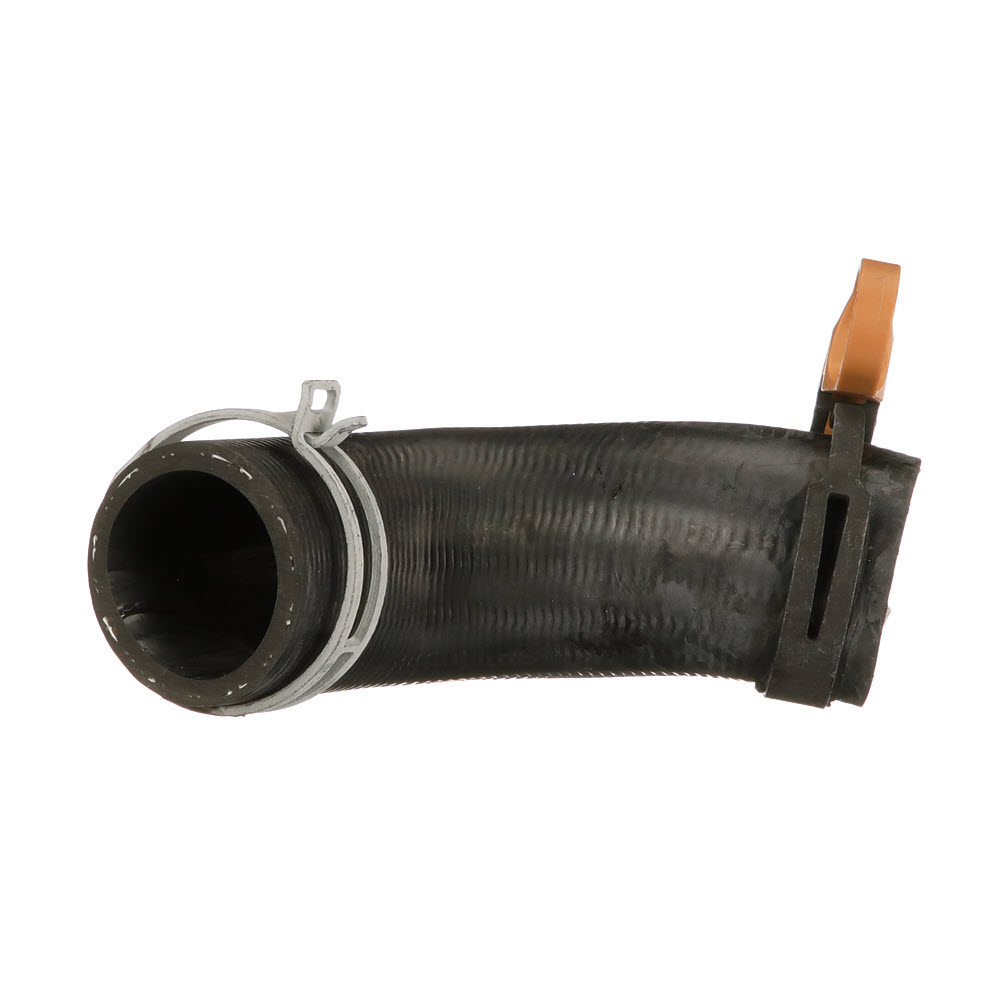 GATES 02-3210 original LAND ROVER RANGE ROVER Wärmetauscher Preis