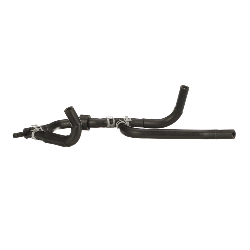 Radiateur de chauffage VW Polo 9A4 prix 2019: GATES 02-3212