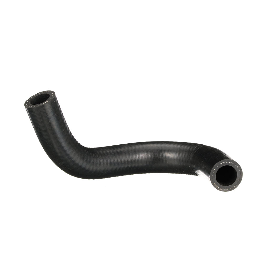 GATES 02-3213 Scambiatore calore riscaldamento abitacolo HONDA CIVIC 7 Hatchback (EU, EP, EV) 1.7 CTDi (EP4, EU9) Diesel 100 CV 2003 prezzo