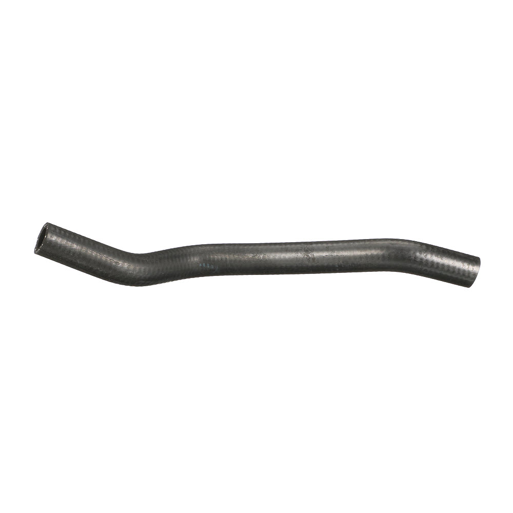 GATES 02-3296 prix Radiateur de chauffage HONDA CR-V