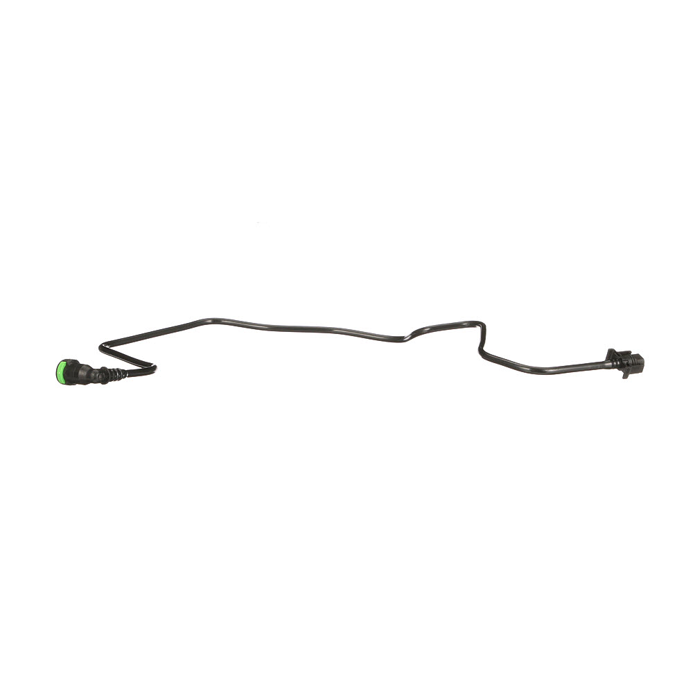 02-3351 GATES Heater core FORD MONDEO