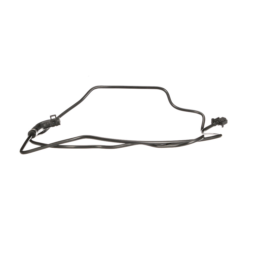 GATES 02-3354 Heizungskühler Ford Focus mk3 Limousine 1.6 Ti Benzin 105 PS 2020