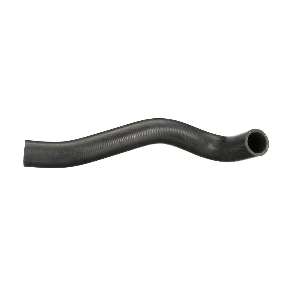 GATES 05-2217 Coolant pipe BT-50 Pickup (CD, UN) 2.5 MRZ-CD 4x4 (UNY0W3) Diesel 143 hp 2014 price