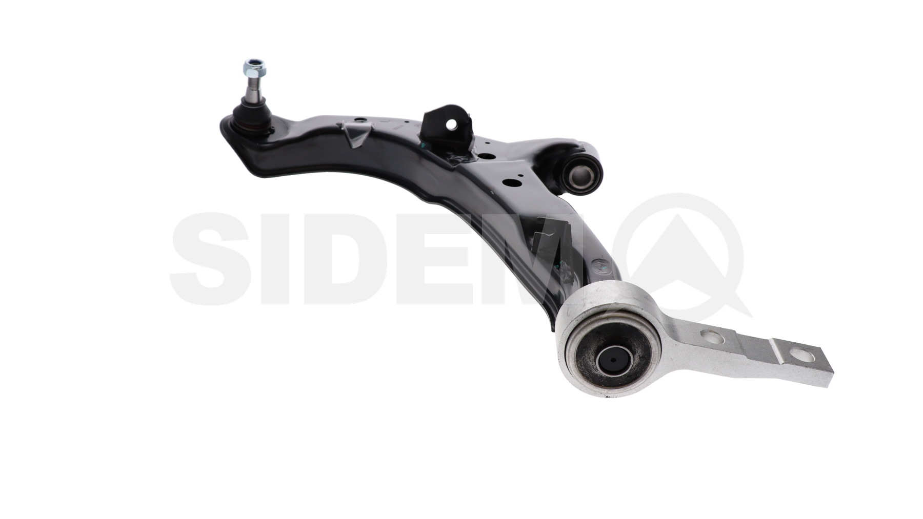 SIDEM 41170 Querlenker Nissan Primera P12 Limousine 2.5 170 PS Benzin 2023