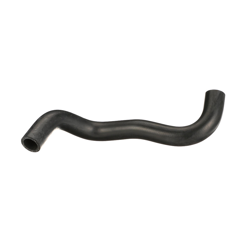 GATES 05-2458 Koelslang MITSUBISHI Mirage / Space Star Hatchback (A0_A) 1.2 Benzine 80 Pk 2019 kosten