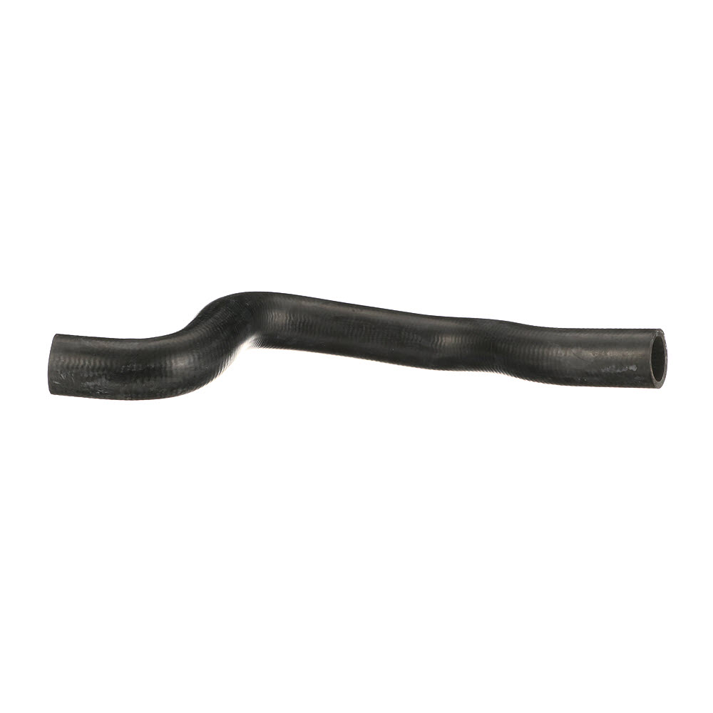 GATES 05-2909 original Kühlerschlauch Mazda CX-5 KF Preis