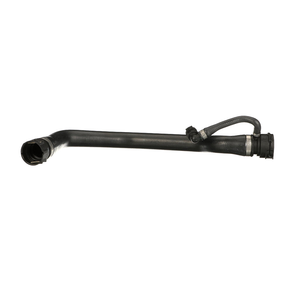 GATES 05-3502 Mangueira de radiador BMW 1 Hatchback (E87) 118 d Diesel 122 cv 2007 preço