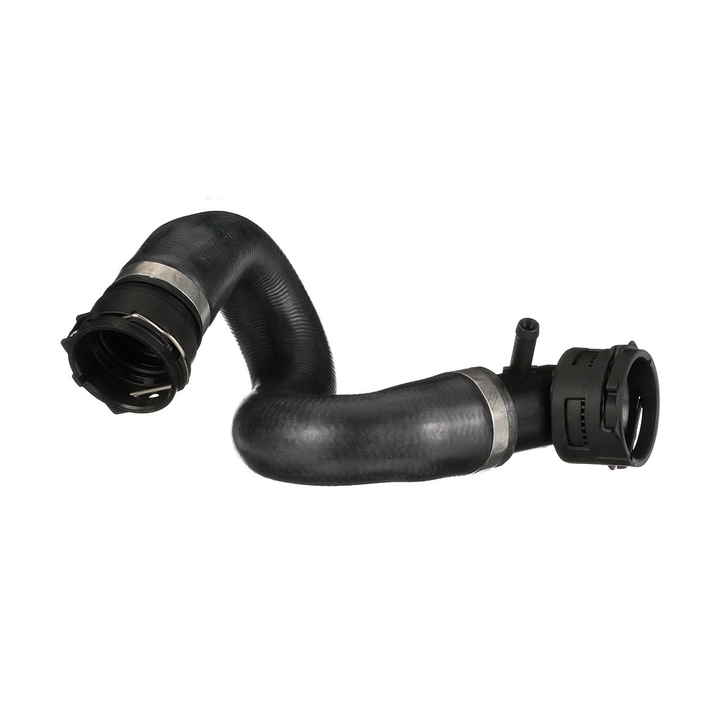 GATES 05-3841 Koelwaterslang AUDI Q7 (4LB) 3.0 TFSI quattro Benzine 272 Pk 2015 kosten