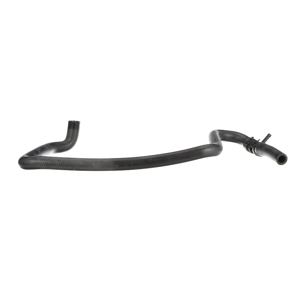 Kühlerschlauch GATES 05-4866 passend für AUDI, SKODA, SEAT zum günstigen Preis