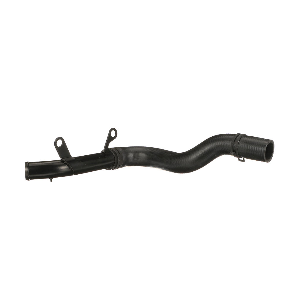 Kühlerschlauch GATES 05-4999 passend für CHEVROLET zum günstigen Preis