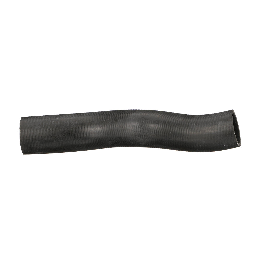 GATES 05-5015 Slanger / rør NISSAN Qashqai / Qashqai+2 I Van (J10, JJ10E)