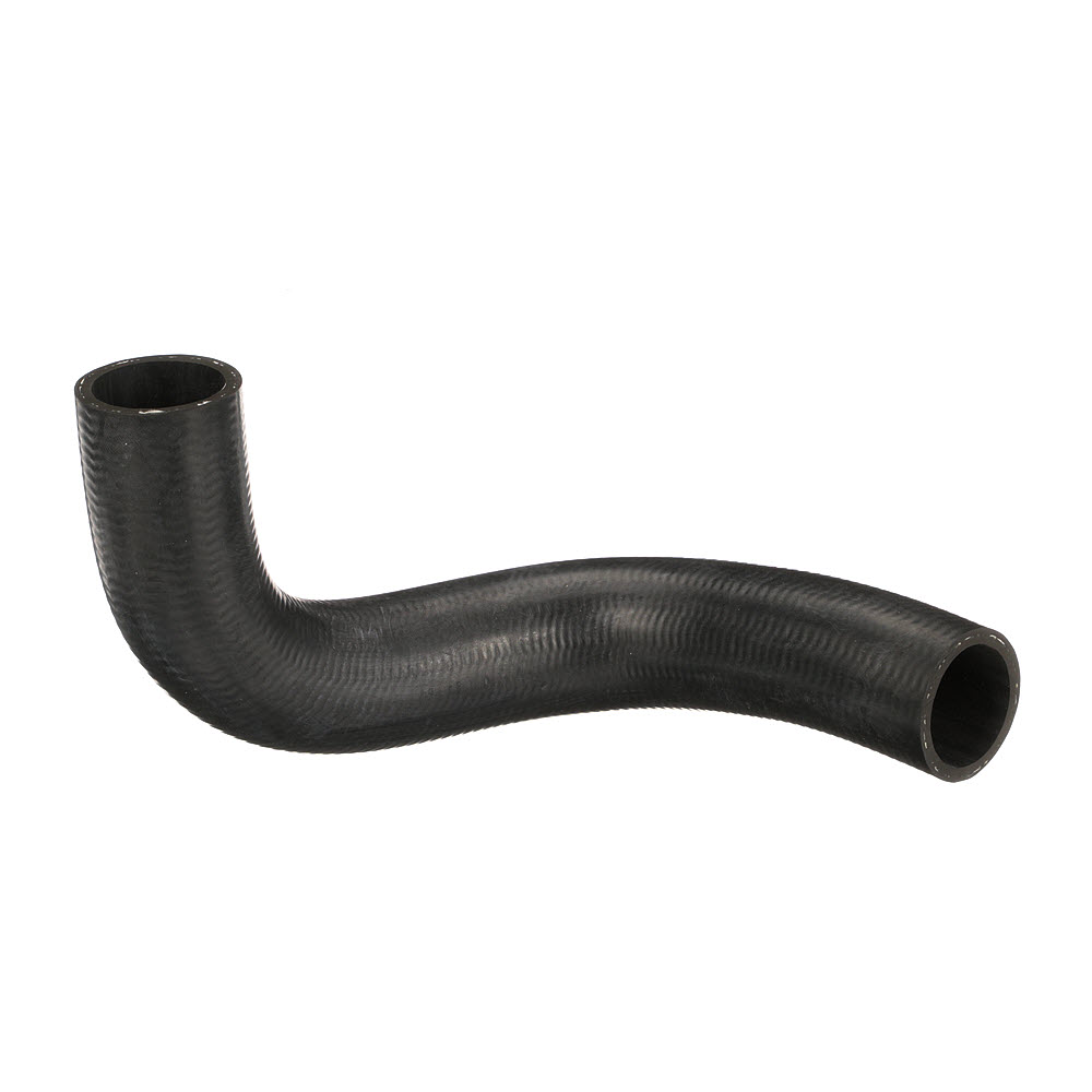 GATES 05-5017 Slanger / rør NISSAN Qashqai / Qashqai+2 I Van (J10, JJ10E)