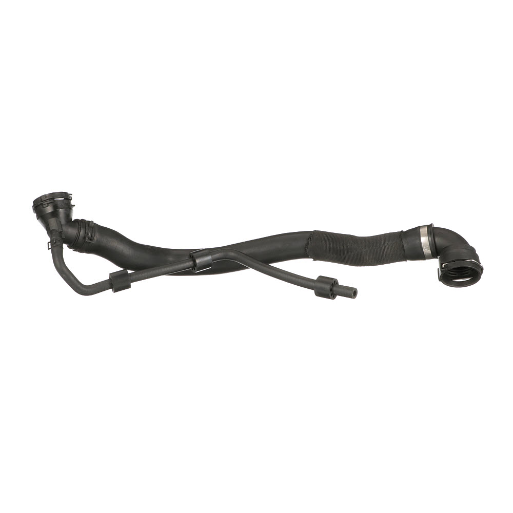 GATES 05-5238 Tubo de radiador VW Passat B6 Variant (3C5) 1.8 TSI Gasolina 160 cv 2010 preço