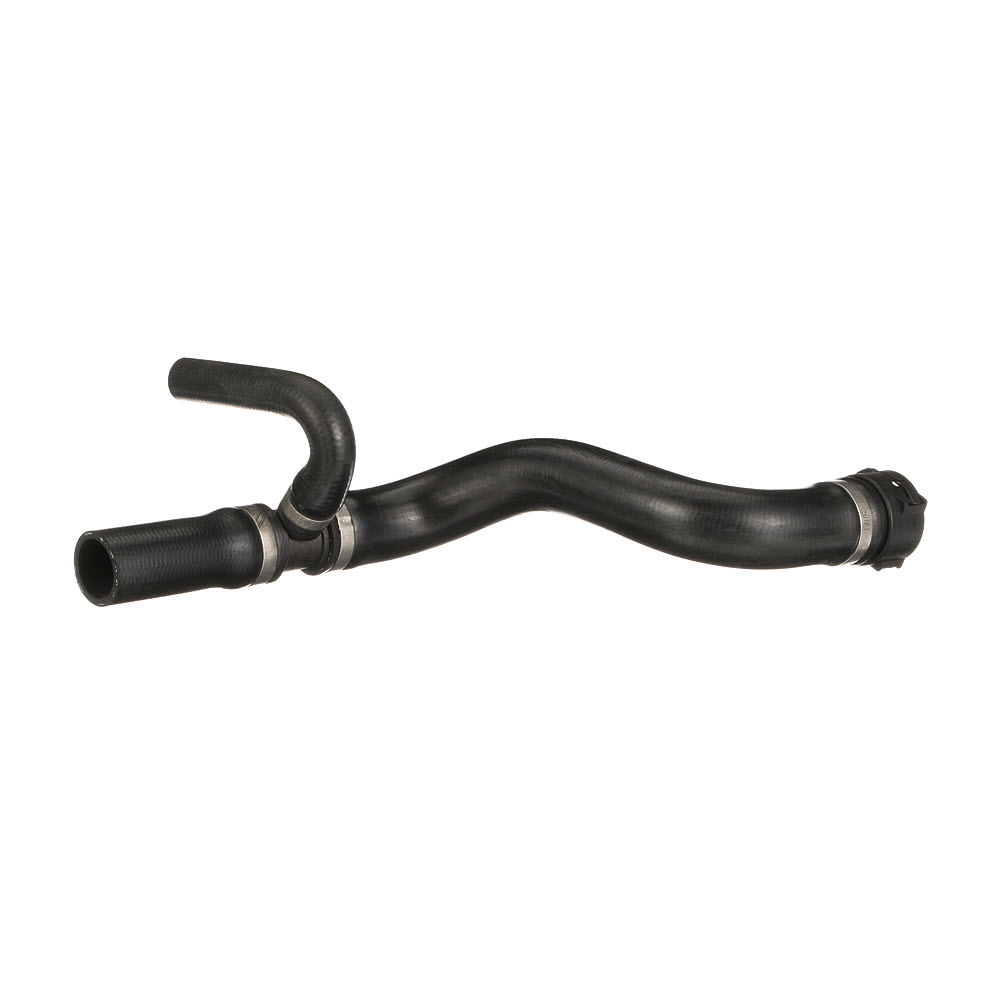 GATES 05-5242 Trapiklis, aušinimo skysčio vamzdelis JEEP Commander (XK, XH) 4.7 V8 4x4 benzinas 303 AG 2009