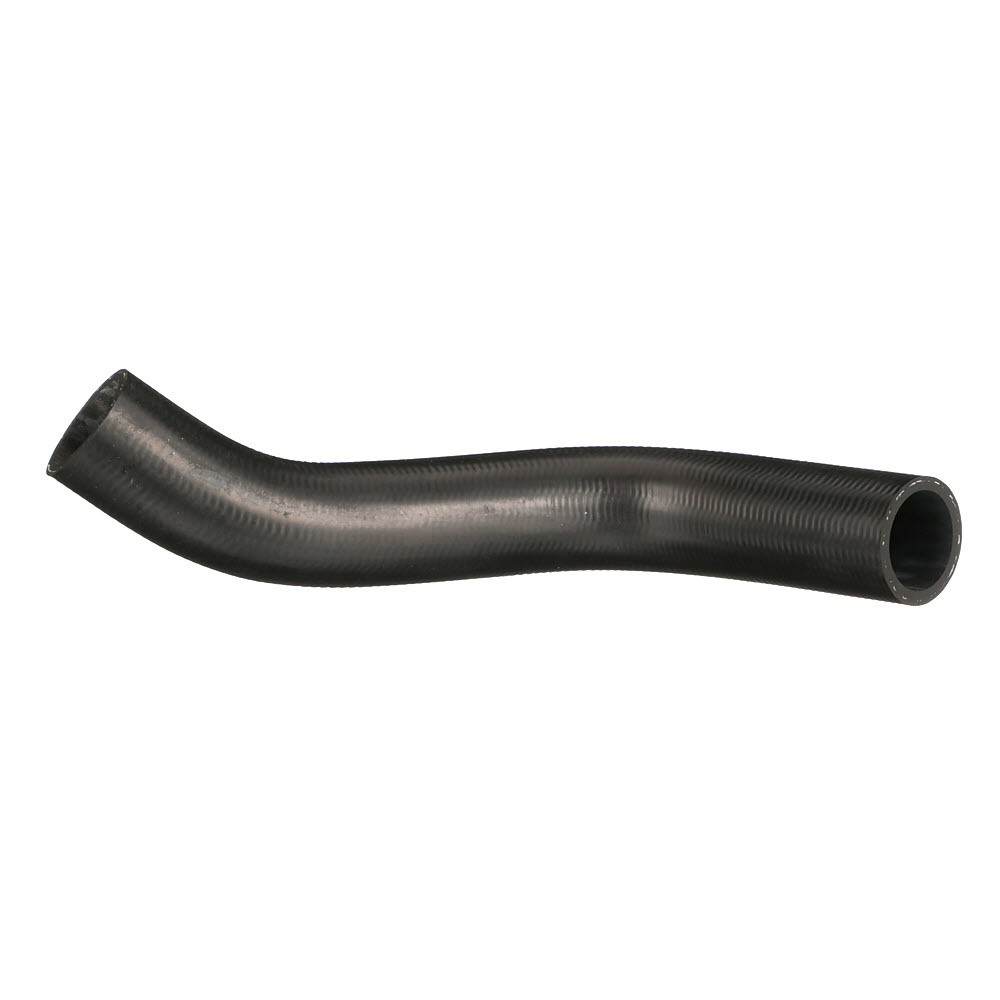 GATES 05-5282 Seal ring for coolant pipe SUZUKI SWIFT I (AA) 1.3 Petrol 64 hp 1989 price