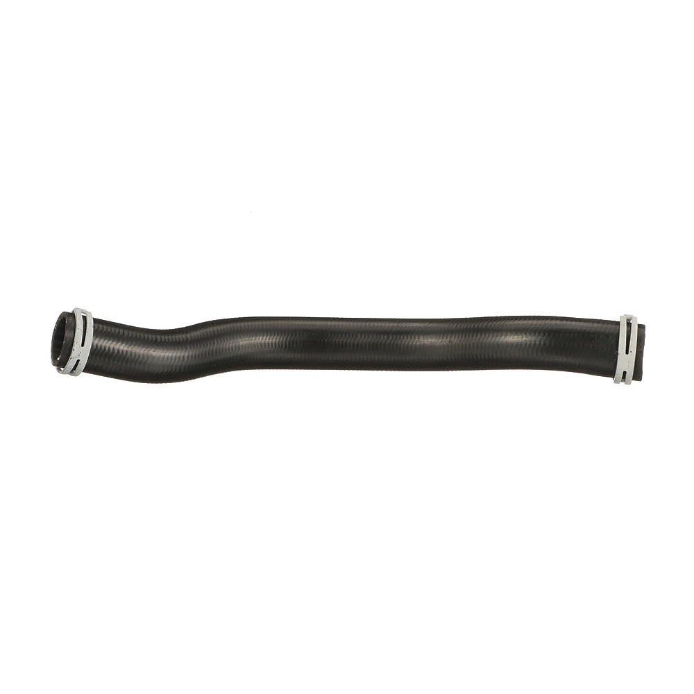 05-5284 GATES Mangueras FORD FIESTA
