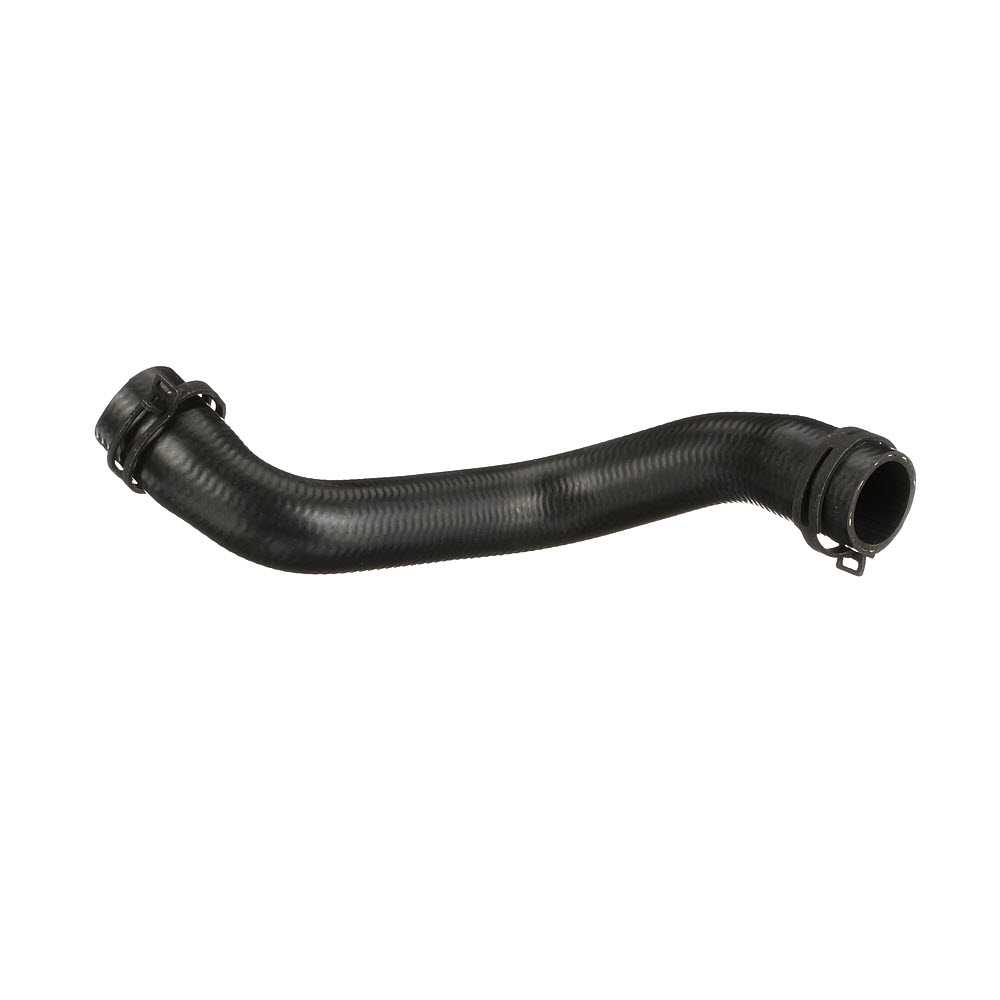 GATES 05-5285 Ford Kuga dm2 kølerslange