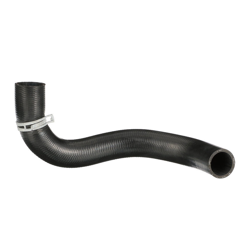 GATES 05-5289 Jäähdyttimen letkut HYUNDAI Accent IV Sedan (RB) 1.4 Bensiini 101 hv 2024