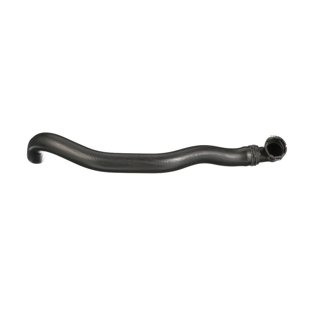 4275-55292 GATES 05-5292 Schläuche KIA SPORTAGE Kosten