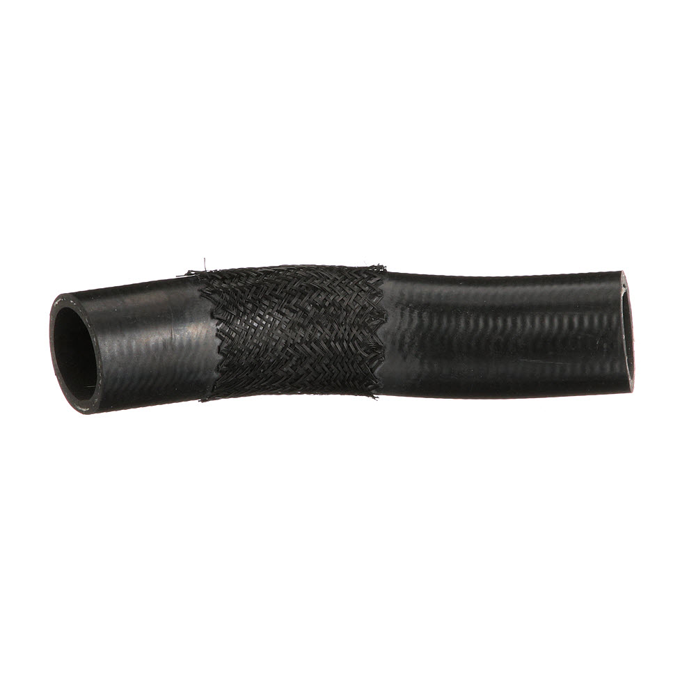 GATES 05-5344 Cevi za hladilno vodo / napeljave TOYOTA Auris Hatchback (E15) 1.4 D-4D (NDE150_) Dizel 90 km 2011