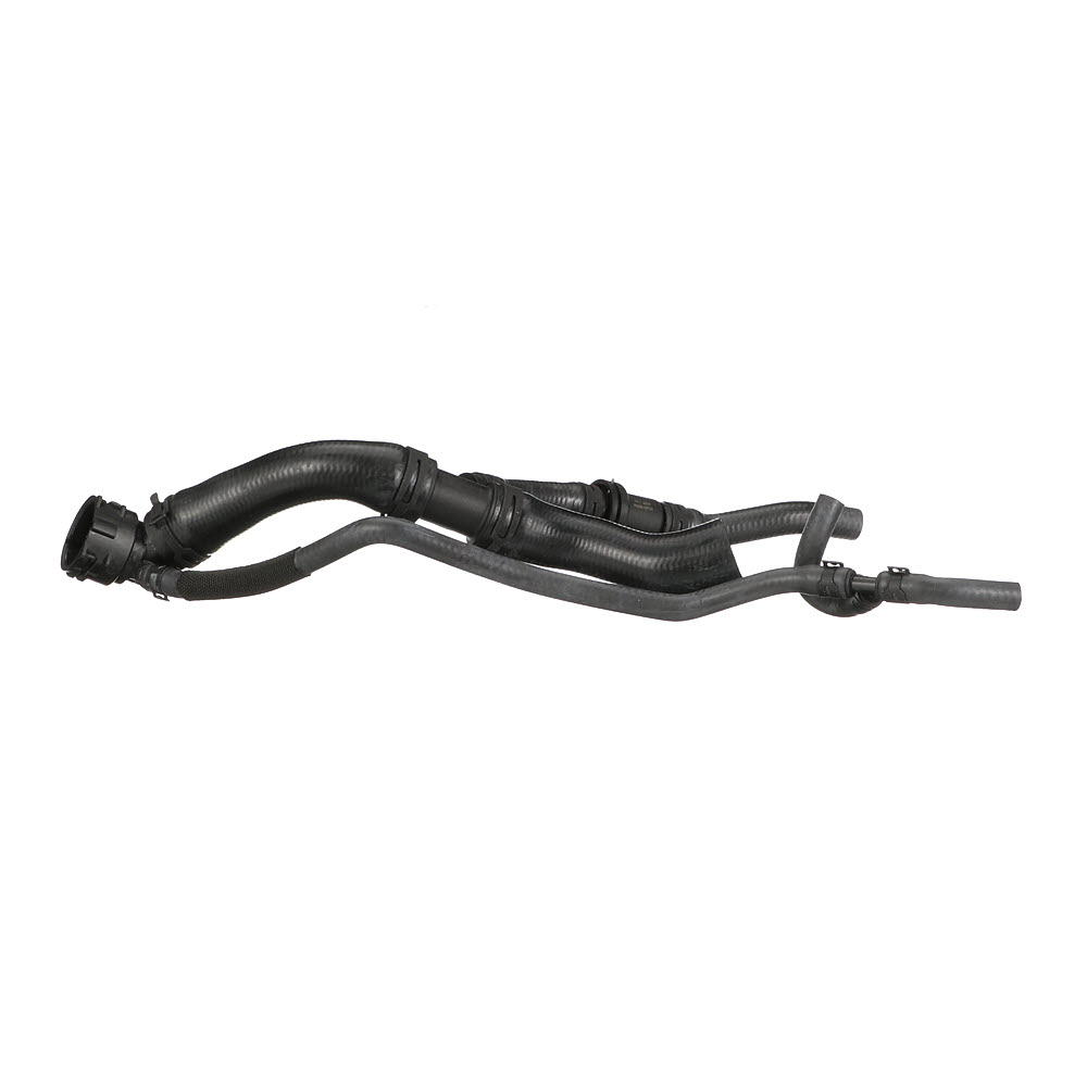 GATES 05-5346 SKODA Octavia IV Limousine (NX3) Schläuche original kosten