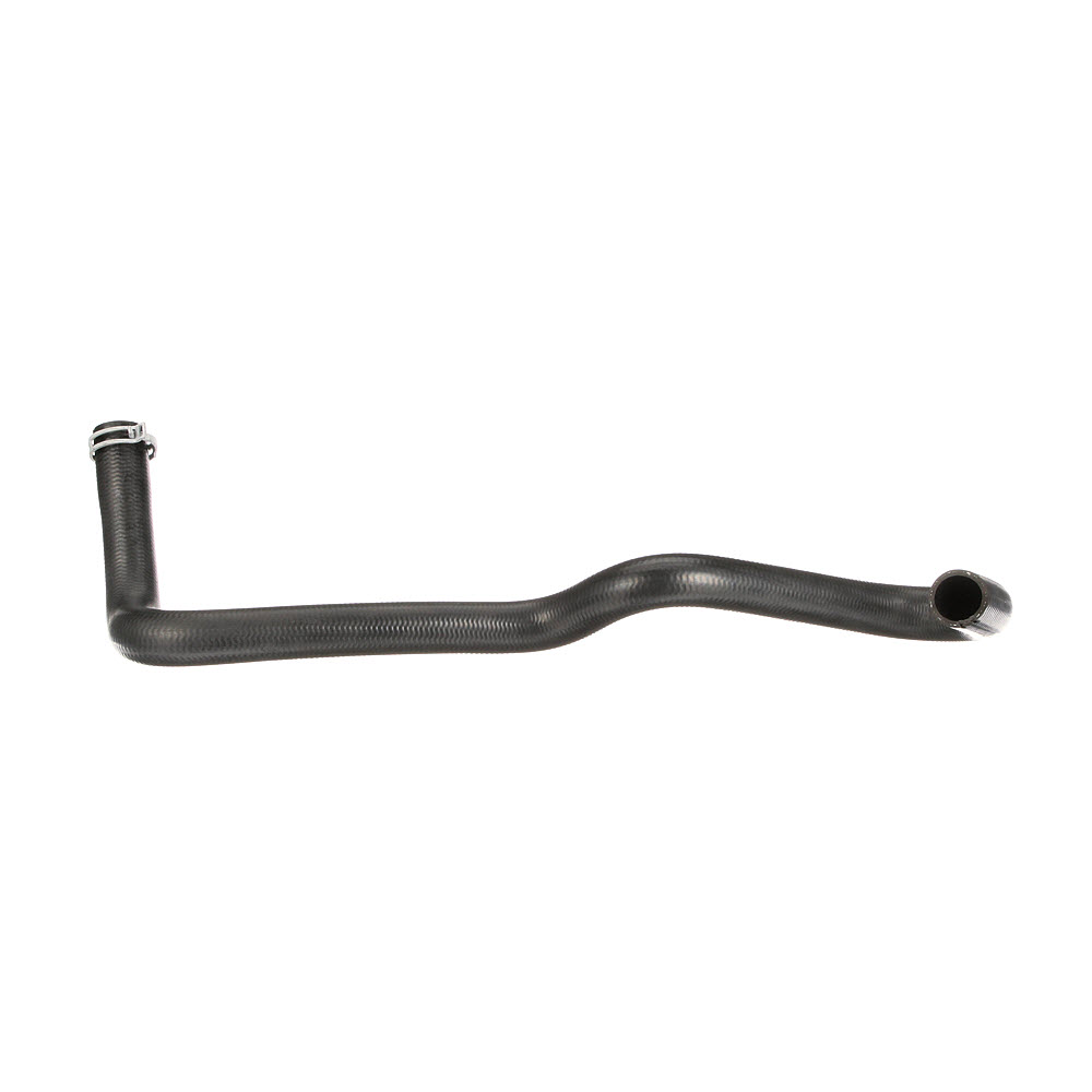 GATES 05-5349 Radiateurslang DACIA Logan I Express (FS) 1.6 Benzine 87 Pk 2020 kosten