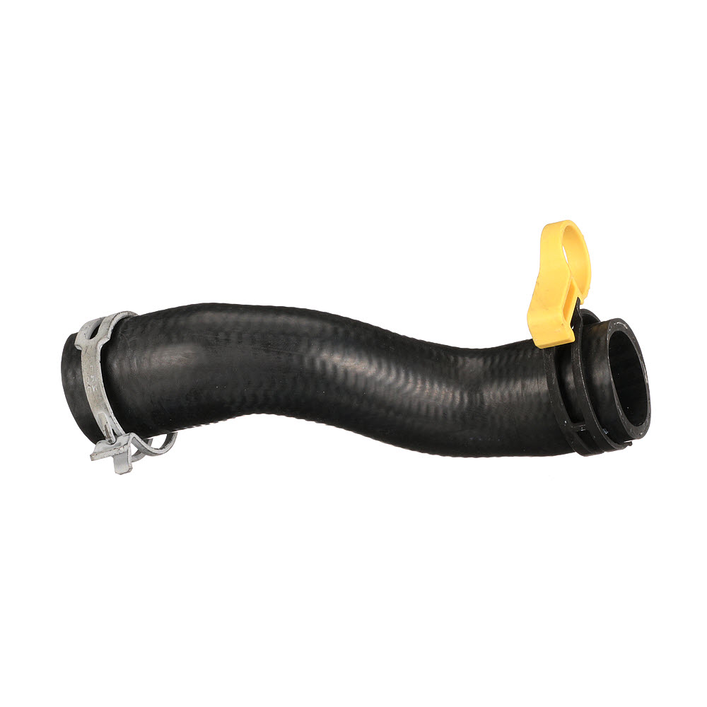 GATES 05-5350 MINI COUNTRYMAN Slanger pris