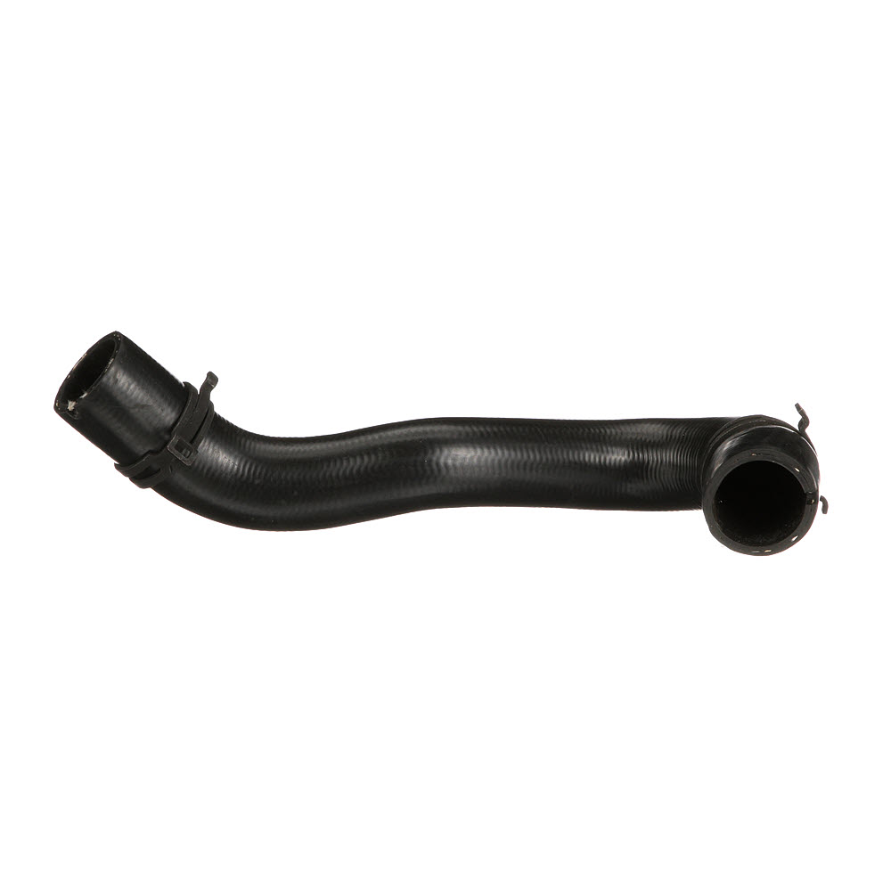 05-5351 GATES Manguitos de radiador FORD TRANSIT