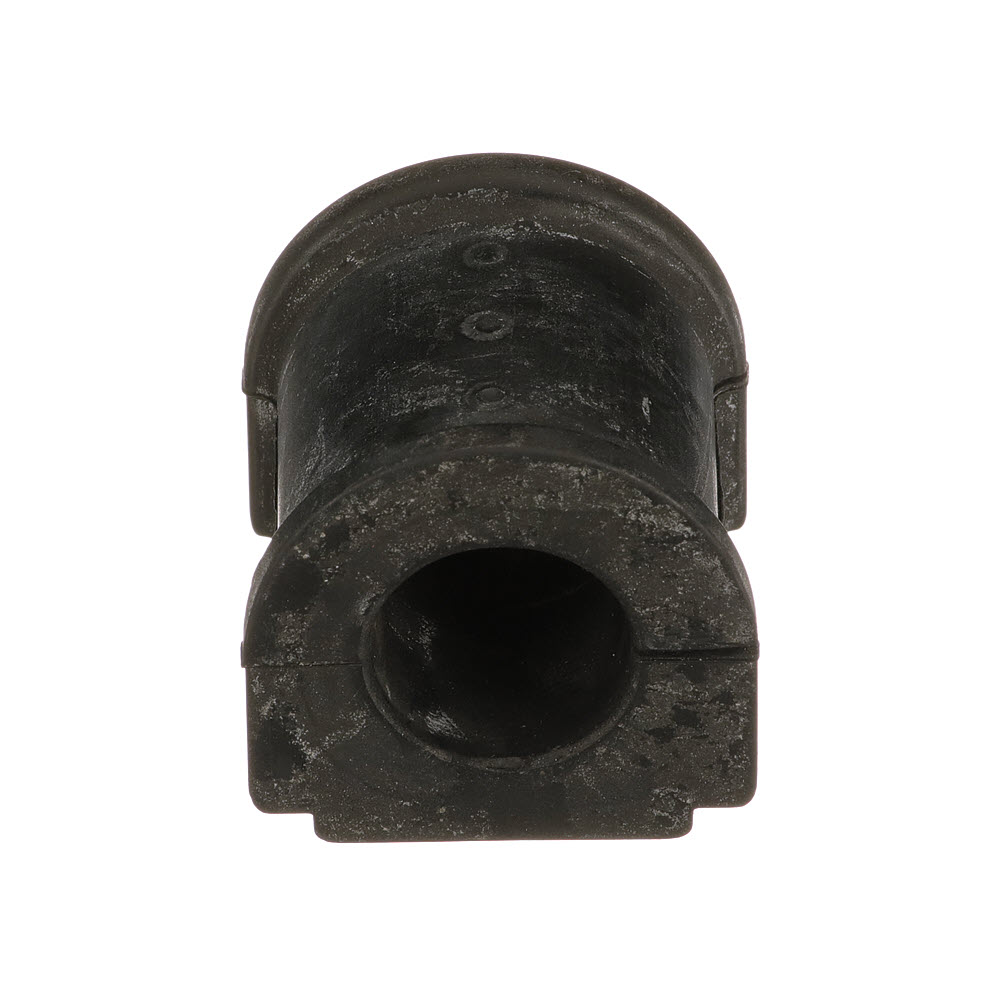 GATES AWS1002 Stabilizer bushes IVECO DAILY 2 Pritsche/Fahrgestell 2.5 49-12 Diesel 116 hp 1993 price