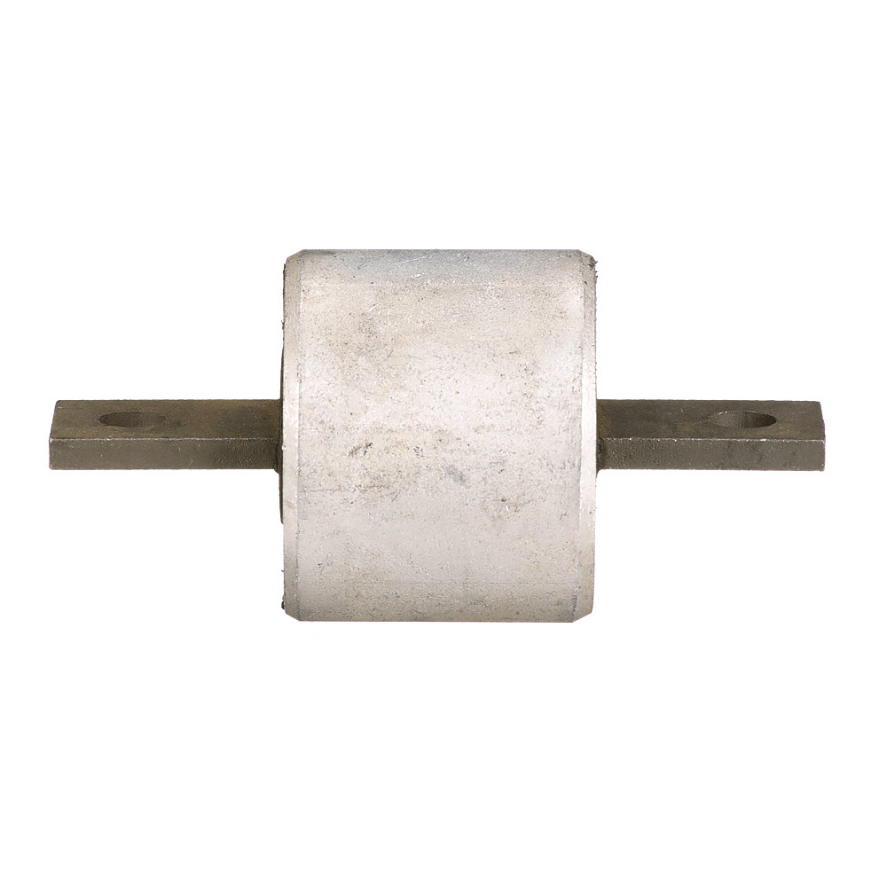 GATES AWS1089 costo boccola assale GATES